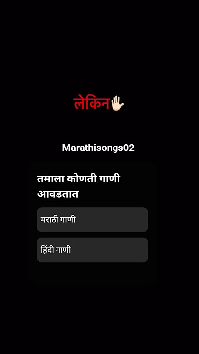 #trendingsong #halgioriginalmix #musicremix #djsong #remix #dj #shivdjremix #remixsong #love