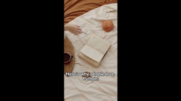 Python input function explained in 2 minutes