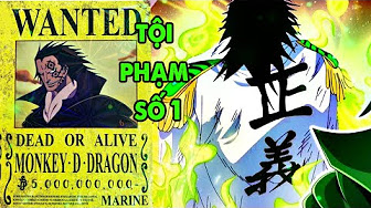 Jossaesipofhh 99以上 One Piece Tập 693