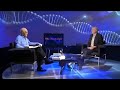 Richard Dawkins vs. Howard Conder (v2)