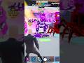 Voidドラゴン日本最速配布します…【フォートナイト/ブレインロット】　#フォートナイトブレインロット #フォートナイトブレインロット配布　#フォトナブレインロット配布