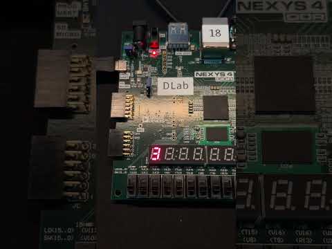 Dlab 05-2 bcd