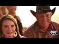 Bellamy Brothers Honky Tonk Ranch Episode 13 Preview