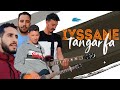 Tangarfaiyssane official music