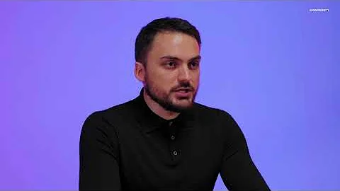 Идеальная женская грудь: самый популярный размер и влияние порно #KAMINSKYI