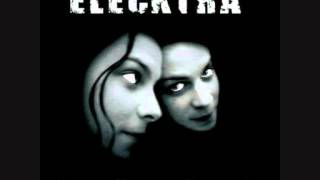 Watch Elecktra Complex video