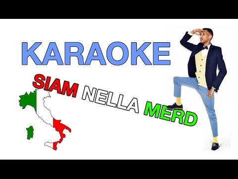 stromae---tous-les-mêmes-(parodia)-karaoke