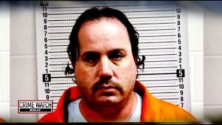 Kansas man convicted of abusing adoptive daughter he impregnated