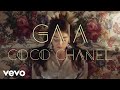 Gaia - Coco Chanel