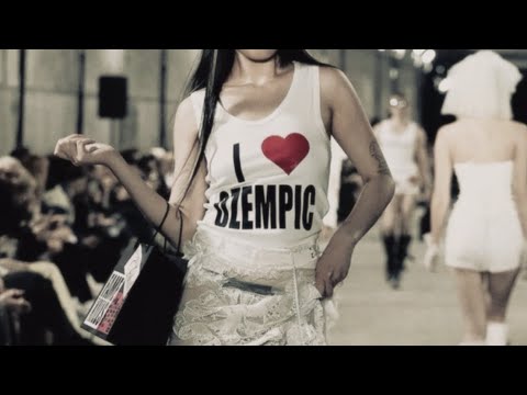 ozempic we!ght l0ss subliminal (DO NOT OVERUSE)