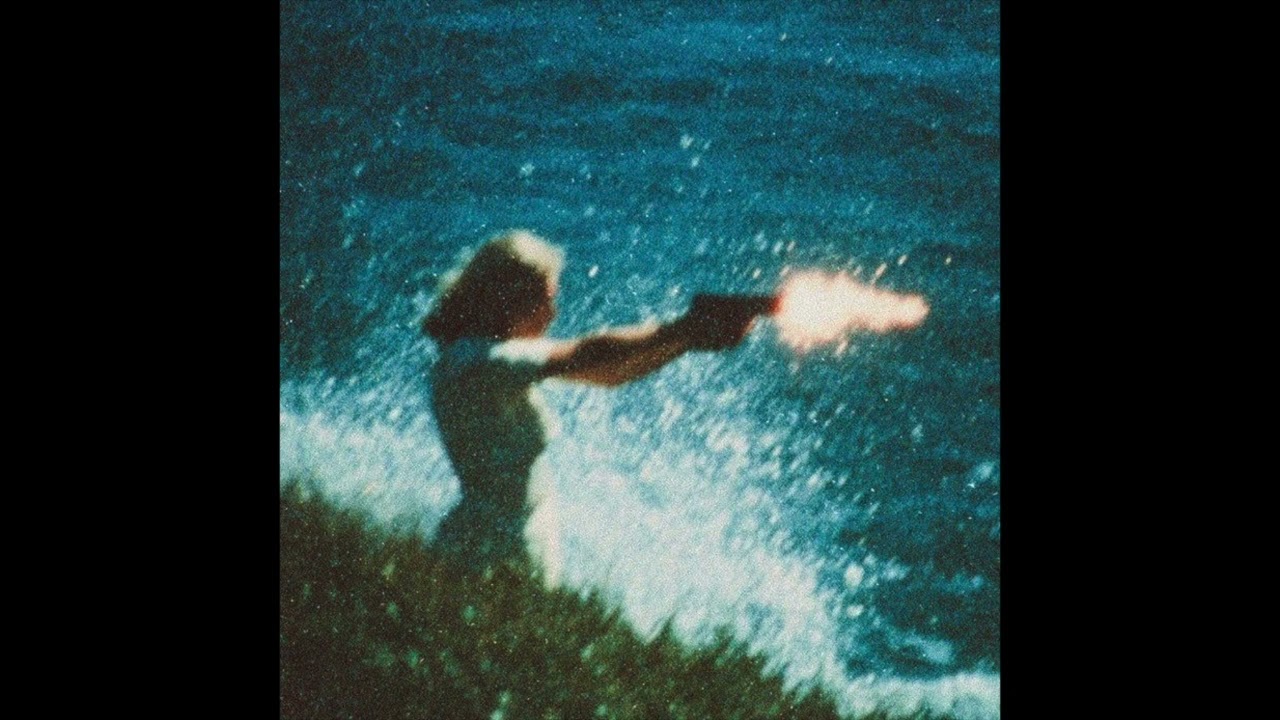 (FREE) Nirvana x Title Fight Type Instrumental - "Forget It"