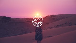 Alina Baraz & Galimatias - Show Me chords