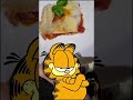 Jak zrobić LAZANIĘ / LASAGNE