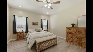 733 King Arthur Ct, Scroggins, TX 75480