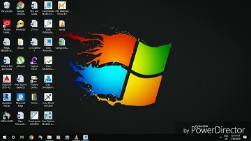 Cero Basic Extrude and Revolve