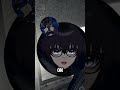 do not the white lady #vtuber