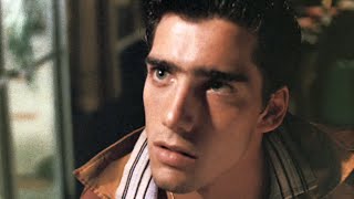 The Wanderers (1979) ORIGINAL TRAILER [HD]
