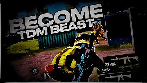 1V1 TDM BGMI CUSTOM ROOMS| T1zod Is Live|#bgmi#pubg#tdm#pubgmobile
