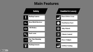 Download Lagu Nissan Armada 2020 car review MP3 Download Lagu Nissan Armada 2020 car review MP3