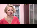 Жительнице Ярославля два раза отказали в выплате детского пособия