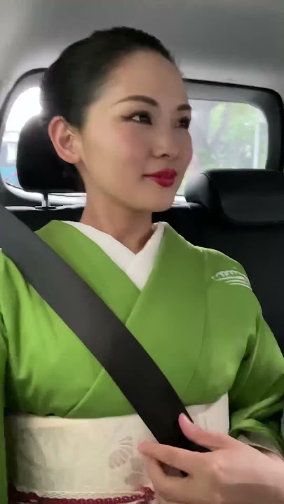 Get Ready With Us | Japanese Family