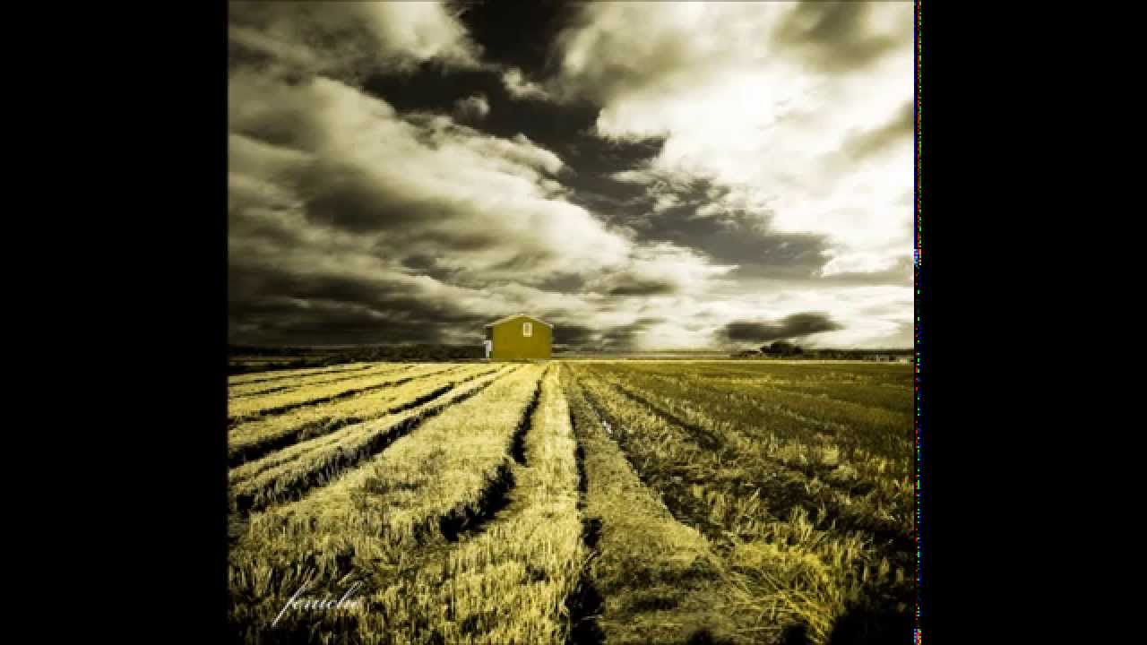 Me'Shell NdegéOcello - Plantation Lullabies - YouTube