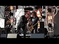 Axxis - Living In A World (Live At Big Gun Festival 2019)
