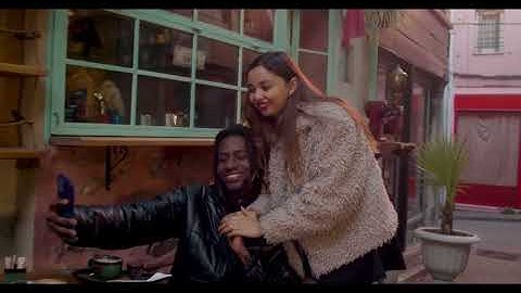Cry Baby (Nkaaba Mangu) - Liam Voice x Dj Magic Touch (Official Video) Latest New Ugandan Music