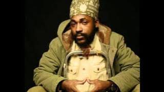 Lutan Fyah - Crystal Clear.flv