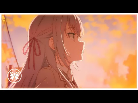 死びとの恋わずらい ミニ·サントラ Adya 海のしずく～All of me～ Adya