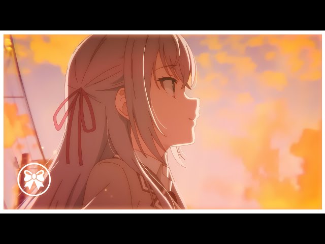 死びとの恋わずらい ミニ·サントラ Adya 海のしずく～All of me～ 尾藤イサオ & ドーン ISAO BITOH & DAWN / 悲しき願い (7