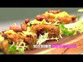 睇片學煮餸 | 別不同陳皮 鴛鴦腸炒糯米飯