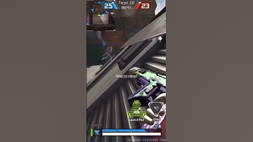 Apex legend mobile gameplay #apexlegendsmobile #viral #trending #shortvideo #like