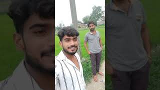 vlogging video । kichauchha dargah। nishad parshuram Kya bole