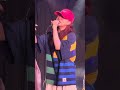 丸山純奈 秒針メモリー 【2026/6/10 エッグマンスリーライブvol2 】