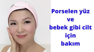 Jaké jsou pleťové masky?