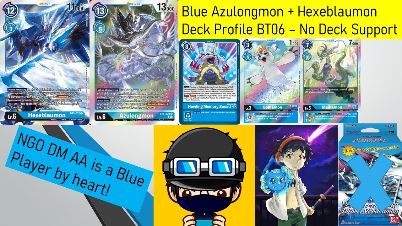 digimon bt06 card list Game - Double Diamond Booster The Strongest Digimon TCG Cards