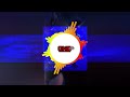 Aanichi Khira Bela Patara -  Odia Shiva Bhajan | (ONS MUSIC) BASED DJ REMIX SONGS Mp3 Song