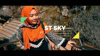 Kumpulan Musik Cocok Untuk Video Traveling