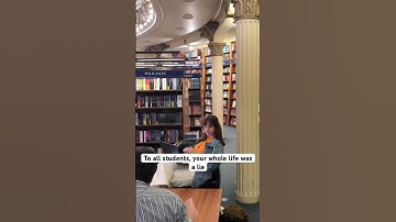 HACKER OR CHEATER ? WHICH ONE ARE YOU ? #coding #programming #keeponcoding#tech #shorts