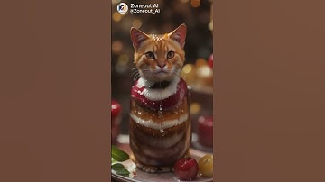 Krea ai treat #zoneoutai #kreaai #krea #viralvideo #viralshorts #trending #youtubeshorts #reels #ai