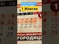 День захісника України