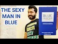 BLUE SEDUCTION by  Antonio Banderas- (Perfume Review)