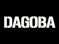 Dagoba: Kiss me Kraken (Lyrics)