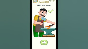 dop2 gaming video level 1106