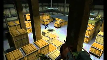 #AGT-Worldspawn vs OPEXX,stalkyard,pt.1of2.avi