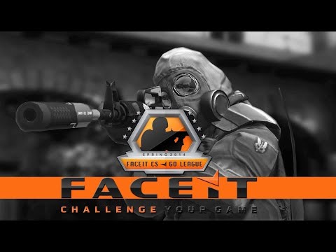 stream cs 2 faceit and premer собираю пятерку для тренировок игр на фейсите и игр на турнирах по кс