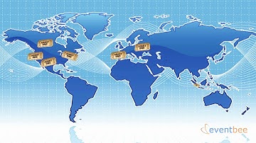 Eventbee Intro