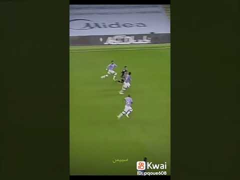 صحيت من النوم