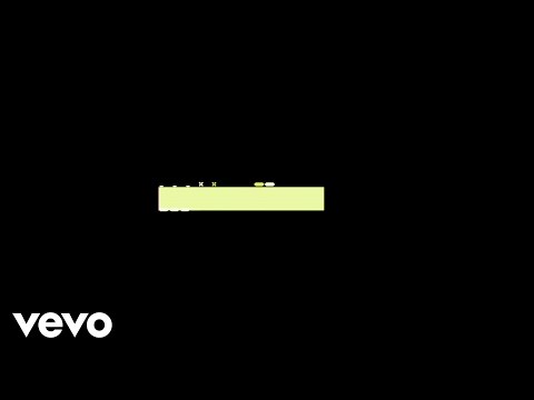J Alvarez - Pienso En Ella ft. Carlitos Rossy J Alvarez - Pienso En Ella ft. Carlitos Rossy